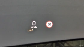 Mercedes-Benz E 53 AMG 4MATIC+ * HUD* 360* КОЖА* ОБДУХВ* НАВИ* ПАНО, снимка 16