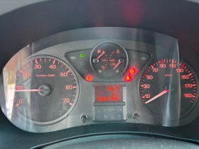 Citroen Berlingo 1.6 HDI MAXI, снимка 11