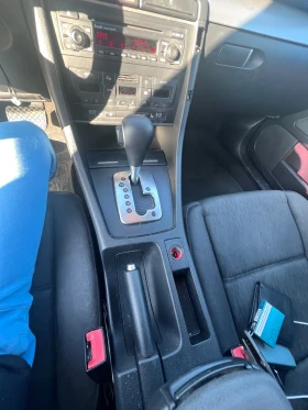 Audi A4 A4B7 2.0TDI BPW, снимка 8