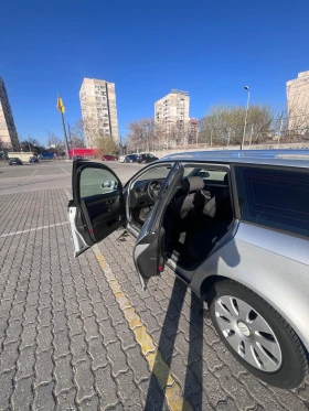Audi A4 A4B7 2.0TDI BPW, снимка 9