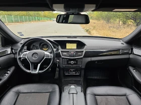 Mercedes-Benz E 220 2, 2, снимка 7