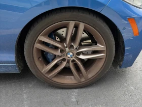BMW 228 М ПАКЕТ/XDRIVE/CARFAX/ФИНАНСИРАНЕ, снимка 7