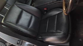 Mercedes-Benz S 350 CDI, снимка 12