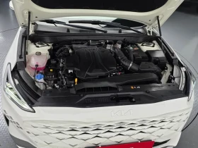 Kia K8 3.5 Lpg 2Wd Standard, снимка 6