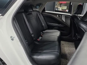 Kia K8 3.5 Lpg 2Wd Standard, снимка 12