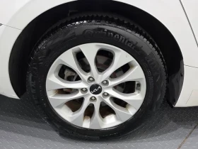 Kia K8 3.5 Lpg 2Wd Standard, снимка 5