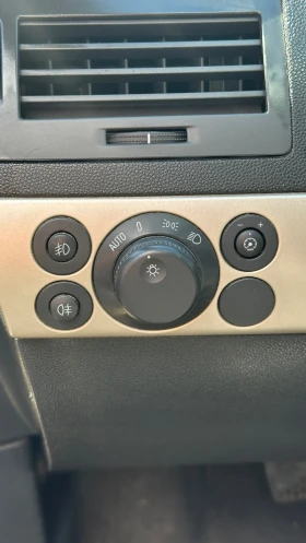 Opel Astra 1.9 CDTI 150 HP, снимка 11