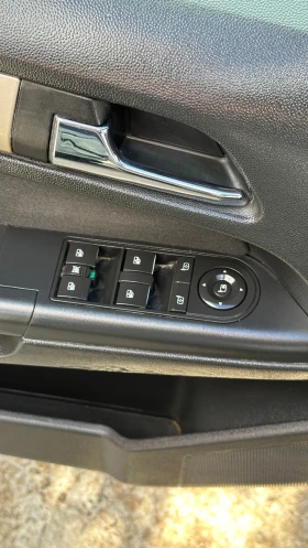 Opel Astra 1.9 CDTI 150 HP, снимка 10