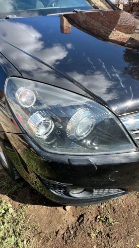 Opel Astra 1.9 CDTI 150 HP, снимка 12
