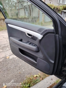 Audi A4 С лайн пакет, снимка 2