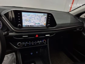 Hyundai Sonata LPG / Style, снимка 10