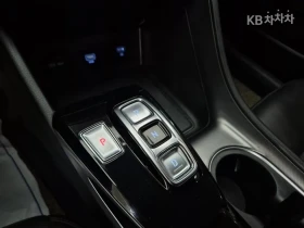 Hyundai Sonata LPG / Style, снимка 8