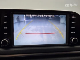 Hyundai Sonata LPG / Style, снимка 14