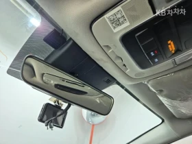 Hyundai Sonata LPG / Style, снимка 16