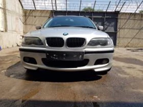 BMW 325  /  | Mobile.bg    2