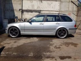 BMW 325  /  | Mobile.bg    3