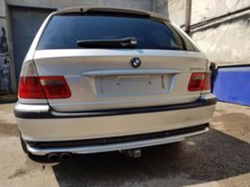 BMW 325  /  | Mobile.bg    5