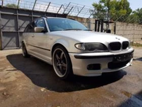 BMW 325  /  | Mobile.bg    7