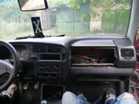 VW Golf 2.0 GTI | Mobile.bg    10