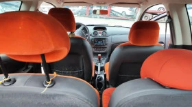 Citroen C2 1.4 HDi, снимка 5