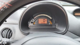 Citroen C2 1.4 HDi, снимка 4