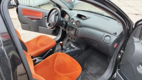 Citroen C2 1.4 HDi, снимка 6