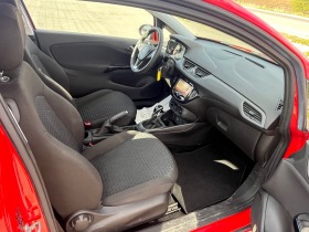 Opel Corsa 1.3 Mjet AVTOMAT | Mobile.bg   10