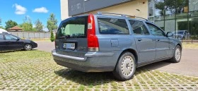 Volvo V70 V70 2.4 170, снимка 4