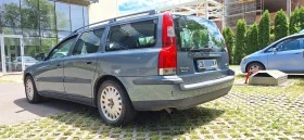 Volvo V70 V70 2.4 170, снимка 3