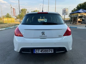 Peugeot 308 /  | Mobile.bg    4