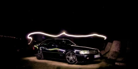 Mercedes-Benz SL 280 r129 +  | Mobile.bg    1