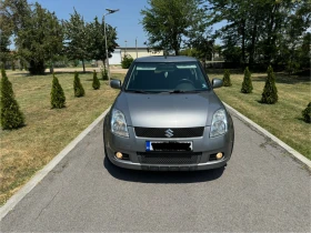 Suzuki Swift GT-Line, снимка 5