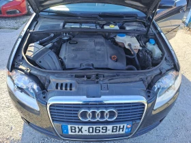 Audi A4 2, 0TDI, NAVI, снимка 17