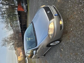 Fiat Croma 1.9 мултиджет 150 к.с, снимка 13