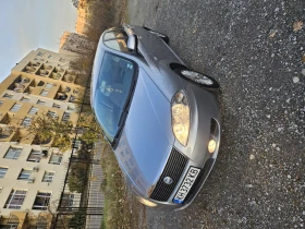 Fiat Croma 1.9 мултиджет 150 к.с, снимка 14