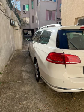 VW Passat | Mobile.bg    4