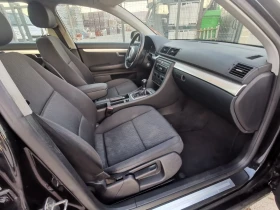 Audi A4 1.9TDI 116кс , снимка 10