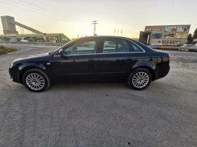 Audi A4 1.9TDI 116кс , снимка 5