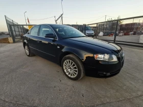 Audi A4 1.9TDI 116кс , снимка 3