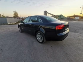 Audi A4 1.9TDI 116кс , снимка 8