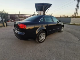 Audi A4 1.9TDI 116кс , снимка 7