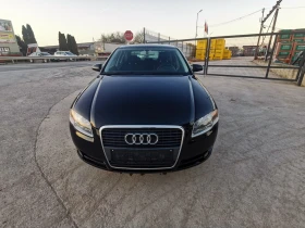 Audi A4 1.9TDI 116кс , снимка 1