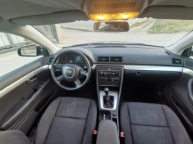 Audi A4 1.9TDI 116кс , снимка 11