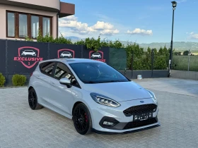 Ford Fiesta ST200 PERFORMANCE - 13800 EUR - 29086810 7