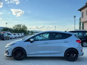 Ford Fiesta ST200 PERFORMANCE - 13800 EUR - 29086810 2