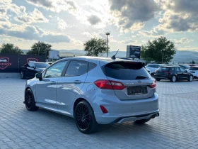 Ford Fiesta ST200 PERFORMANCE - 13800 EUR - 29086810 3