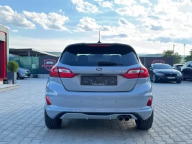 Ford Fiesta ST200 PERFORMANCE - 13800 EUR - 29086810 4