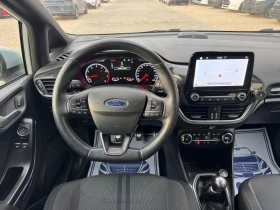 Ford Fiesta ST200 PERFORMANCE , снимка 11