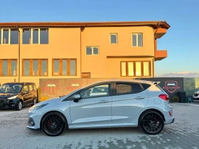 Ford Fiesta ST200 PERFORMANCE , снимка 2