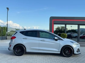 Ford Fiesta ST200 PERFORMANCE - 13800 EUR - 29086810 6